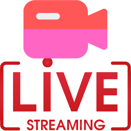 Xdreamangel Live
